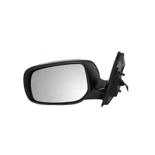 NITOYO BODY PARTS TOP QUALITY CAR MIRROR USED FOR TO-YOTA COROLLA 2005 OEM L 87940-12C90/12D00 R 87910-12C70/12C80
